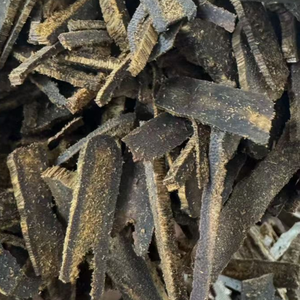 High <b>Oil</b> Oud Agarwood Incense Blocks Pure Natural Aromatic Chips Eco-Friendly Vietnam for Fragrance <b>Diffuser</b> - Product Image 6