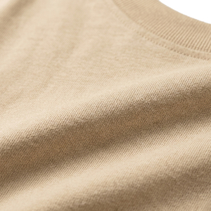 เสื้อยืดคอตตอนผู้ชาย PUFFIN SPORTS แบบสั่งทำพิเศษ (OEM) แขนสั้น คอกลม ทรงปกติ พิมพ์ลายลำลอง ผ้าเจอร์ซีย์ถัก โลโก้ด้านหน้า - Product Image 3