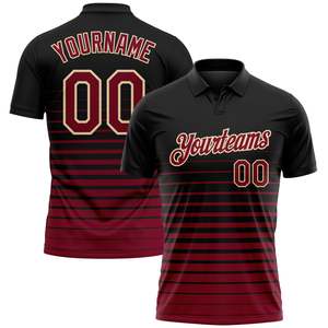 Wholesale Personalized <b>Baseball</b> Jerseys Custom Team Uniform Manufacturer Sublimation Printing OEM Sports Apparel Supplier - Product Image 2