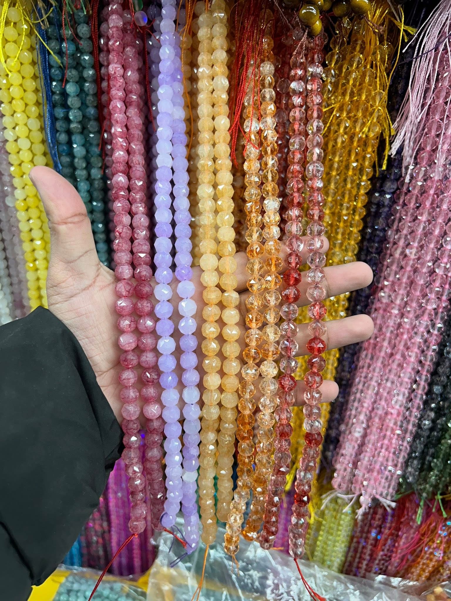 ตามที่เห็นในภาพ