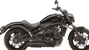 OFERTA: NUEVO STOCK 2024 Kawasaki Vulcan S - OEM/ODM/OBM, Grado Industrial y para Bricolaje, Garantía de 3 Años - Product Image 2