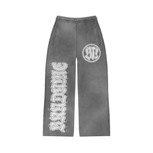 Conjunto Deportivo para Hombre, 2 Piezas, Estilo Jogger, Venta Caliente 2026, OEM ODM, Personalizable, para Correr, Deporte, Otoño - Product Image 4