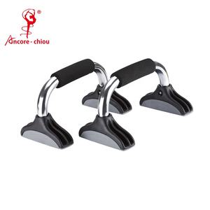 แท่งดันทรงของ ANCORE,แผ่นดันทรง I ไม่ลื่น - Product Image 1