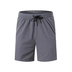 Shorts de compression imprimés tendance, inspirés du streetwear, shorts de course ultra-légers à compression - Product Image 5