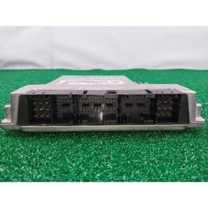 ECUs et modules informatiques d'occasion de la série 7 752352301 - Product Image 3