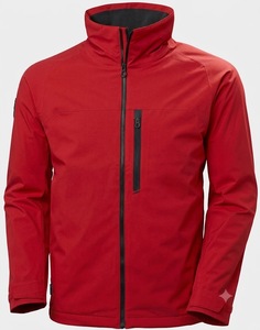 Customized <b>Men's</b> Winter <b>Warm</b> Softshell <b>Jacket</b> for Outdoor Sports Hooded Rain Windbreaker with Light Feature Waterproof Fabric - Product Image 6