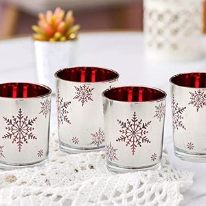 Vase rond vintage en laiton industriel avec poignée ZARA ENTERPRISES pour la décoration intérieure, centre de table de mariage, patio extérieur, doré - Product Image 2