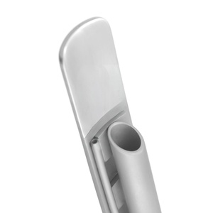 Retractor de Seno Endoscópico Emory de Alta Calidad, Herramienta Quirúrgica Manual de Acero Inoxidable de Grado Médico, Certificado CE MOL para Senos - Product Image 3