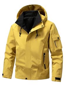 Chaquetas exteriores - Product Image 5