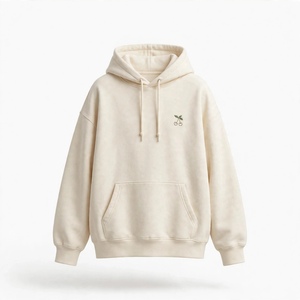 Sudadera con capucha de alta calidad, premium, muy moderna y elegante para uso casual y al aire libre. - Product Image 1