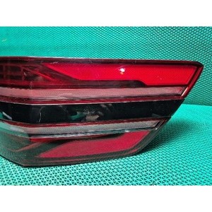 Luz Trasera Derecha Usada para GV80 92402T6000PH3 - Product Image 4