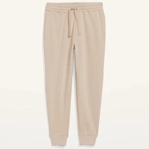 Pantalones de Hombre Cómodos, Ligeros y Duraderos, Material de Alta Calidad, Pantalones Deportivos para Uso en Exteriores, Estilo Urbano, Lavados - Product Image 1