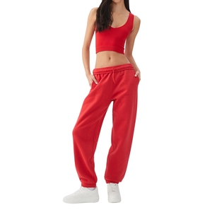 Top Corto de Compresión para Mujer, al por Mayor, Personalizado, sin Mangas, con Tirantes Ajustables, Top Deportivo de Spandex con Nuevo Diseño - Product Image 2