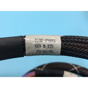 ฝาครอบสวิตช์ Amat 0021-09988, ชุดดัดแปลงฝาครอบสวิตช์, DXZ - อุปกรณ์และอะไหล่เซมิคอนดักเตอร์ระดับโลกที่เชื่อถือได้ - Product Image 3