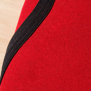 Accesorios de Gimnasio y Fitness, Rodilleras de Neopreno, Fuerte Cierre de Gancho y Bucle Antideslizante, Protección Avanzada para Mujeres y Hombres, Venta al Por Mayor - Product Image 2