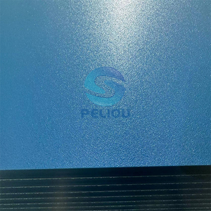Tấm <span class=keywords><strong>Hdpe</strong></span> Chống Tia Cực Tím Da Cam Đồ Nội Thất Biển <span class=keywords><strong>Hdpe</strong></span> - Product Image 1