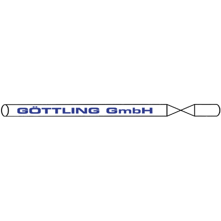 Willi Göttling GmbH logo