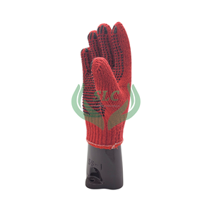 Guantes DE SEGURIDAD desechables de alta resistencia Antiimpacto Antiestático Antideslizante Características Uso general para todas las aplicaciones agrícolas - Product Image 3