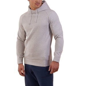 2024 ขายร้อนพิมพ์ดิจิตอลผู้ชายHoodiesฟุตบอลกีฬาHoodie Plusขนาดเสื้อกันหนาวเทอร์รี่ฝรั่งเศสขนาดใหญ่ออกแบบที่กําหนดเองและโลโก้ - Product Image 1