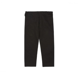 ชุดยิวยิตสู Shoyoroll WAZAir Batch BJJ พร้อมกระเป๋า - Product Image 4