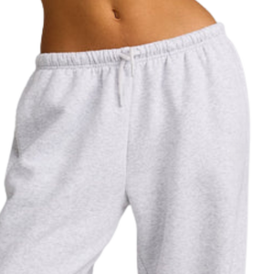 Womens Straight <b>Leg</b> <b>Exercise</b> Pants High Rise Stretch Breathable Soft Yoga Workout Trousers Gym Fitness Running Training - Product Image 3