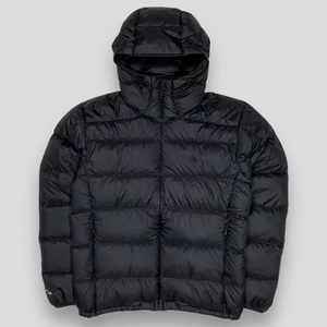 Chaquetas y Abrigos Acolchados de Manga Larga para Hombre, del Mejor Material, de Secado Rápido, Diseño Único, Chaqueta Exterior Lisa para Hombre - Product Image 5