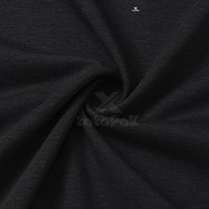 Débardeur de sport pour homme - Tissu respirant en coton 100% - Vêtement de sport décontracté à séchage rapide - Product Image 5