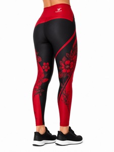 High Waist <b>Scrunch</b> <b>Butt</b> <b>Leggings</b> Women OEM High Quality Custom Anti-Bacterial Quick Dry Casual Eco-Friendly Sports Yoga Fitness - Product Image 3