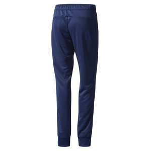Ensemble de survêtement décontracté pour femmes grandes tailles, sublimé, 100% polyester, sweat à capuche zippé, pantalon de jogging, vêtements de sport, tenue de sport pour la salle de gym - Product Image 4