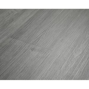 Revêtement de sol SPC ATTFloor du Vietnam, matériau PVC, imperméable, ignifuge, écologique, antidérapant, garantie 5 ans, climat humide côtier - Product Image 1
