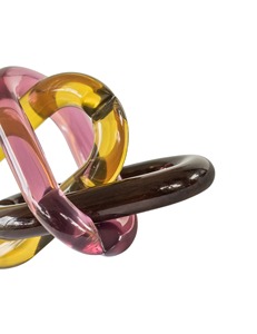 Cadena Decorativa Acrílica de Resina para Pared, de Alta Demanda, para Decoración de Interiores de Hogar Moderno y Elegante - Product Image 6