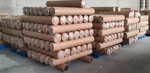 KPapertechh High <b>Transfer</b> Rate Coated Sublimation <b>Paper</b> <b>for</b> T-<b>Shirt</b> & Garment Printing | Punjab, India - Product Image 2