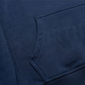 Women's Breathable Winter Pullover Hoodie Custom Logo Print Casual Wear High Quality Comfortable <b>Fleece</b> Apparel <b>Tops</b> - Product Image 5
