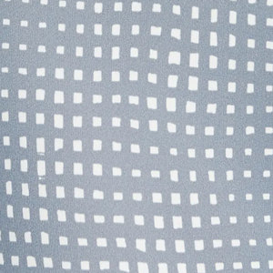 Leggings de Yoga para Mujer, Fabricados en Pakistán en 2026, Cintura Elástica, Transpirables, Ligeros, Tela Suave y Resistente - Product Image 6