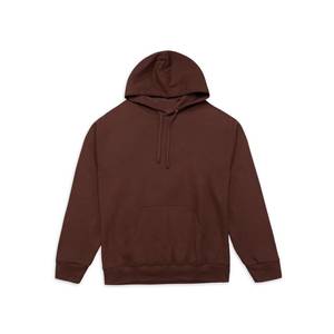 Custom Men’s Zipper Hoodie High Quality Cotton Fleece Full <b>ZIP</b> <b>Hooded</b> Sweatshirt Casual Wear Wholesale - Product Image 1