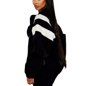 Trendy Custom Waterproof Reflective Windbreaker <b>Jacket</b> Women Heat Reactive Nylon Outdoor Coat Lightweight <b>Zip</b> <b>Up</b> <b>jacket</b> for men - Product Image 5
