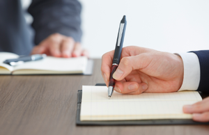 Bolígrafo borrable PilotFricion Ball Knock Zone 07 - Product Image 3