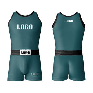 Uniforme de Boxeo de Calidad Profesional, Uniforme de Boxeo de la Mejor Calidad, Ropa Ligera, Nueva Moda, Venta al Por Mayor de la Mejor Calidad - Product Image 5