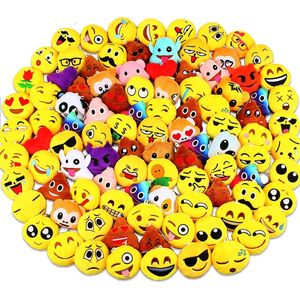 Gadget per Feste a Tema Emoticon - Product Image 1