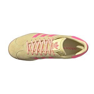Scarpe Gazelle |   adidas - Product Image 4