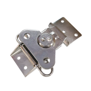 สลักกล่องไม้อุตสาหกรรมทำจากไต้หวัน-สลักผีเสื้อ - Product Image 1