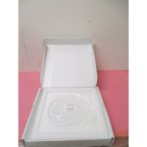 AMAT 0200-20061 Isolateur 6 pouces - Équipements et pièces semi-conducteurs de confiance de renommée mondiale chez - Product Image 2