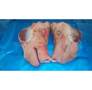 Viande de Porc Congelée de Qualité Supérieure, Vente en Gros, Approvisionnement en Vrac, Prête à l'Expédition, Produit d'Exportation de Qualité Alimentaire - Product Image 1