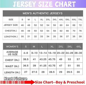 Camiseta de Fútbol Personalizada con Nombre y Número del Equipo, Camisetas de Práctica Personalizadas para Hombres, Jóvenes, Mujeres y Niños - Product Image 6