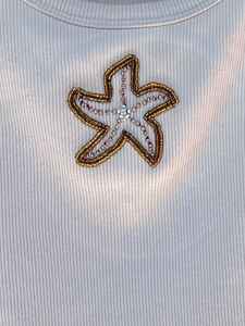 Panadería Artesanal: Sujetadores y Tops Modernos Hechos a Mano para Su Comodidad y Estilo - Product Image 6