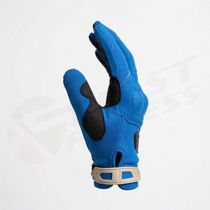 Accesorios de Motocicleta de Carreras de Alta Resistencia Personalizados, Diseña Tu Propio Producto, Marca Privada, Venta Caliente, Calidad Premium - Product Image 3