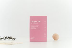[LHnutri] Collagène Premium avec Glutathion & Complément de Collagène Professionnel pour une Peau Éclatante et une Beauté Intérieure Renforcée - Product Image 3
