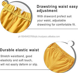 Mens Mesh Shorts 3 Inch Running Gym Athletic Workout Bodybuilding <b>Booty</b> Track Shorts Vintage Fitted Short - Product Image 5