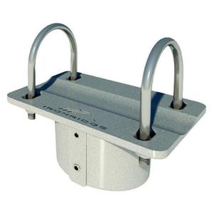 Ironridge 2 Top Cap-70-0200-SGA Hecho en EE. UU. - Product Image 1