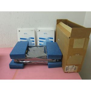Processeur de vision configurable Allen Bradley 5370 - Équipements et pièces semi-conducteurs d'occasion fiables à l'échelle mondiale - Product Image 2